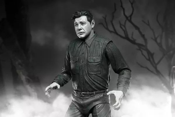 universal-monsters-action-figure-ultimate-the-wolf-man-black-white-18-cm-1788768376-5