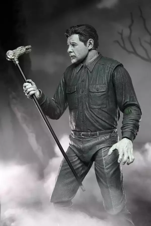 universal-monsters-action-figure-ultimate-the-wolf-man-black-white-18-cm-1788768377-6