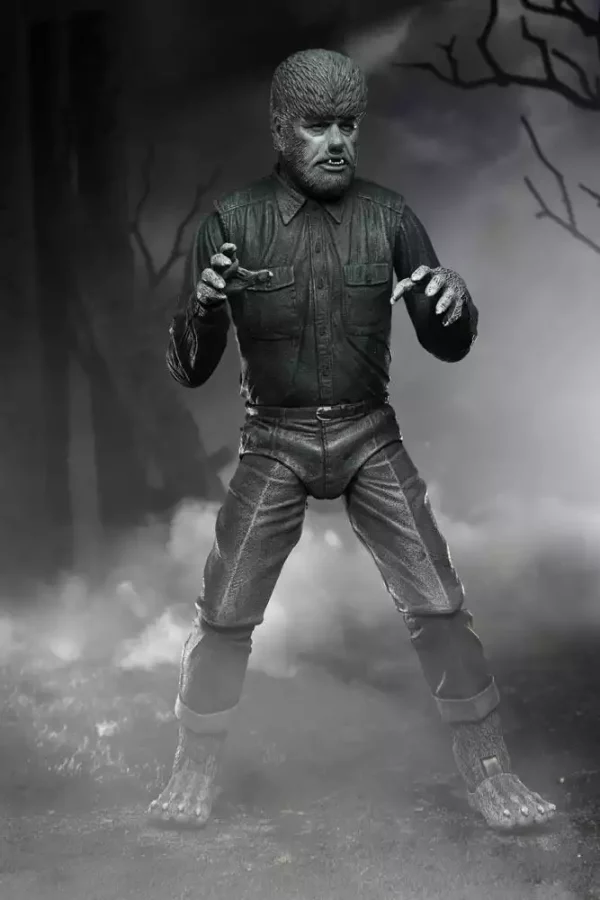 universal-monsters-action-figure-ultimate-the-wolf-man-black-white-18-cm-1788768378-7