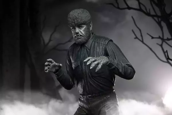 universal-monsters-action-figure-ultimate-the-wolf-man-black-white-18-cm-1788768379-8