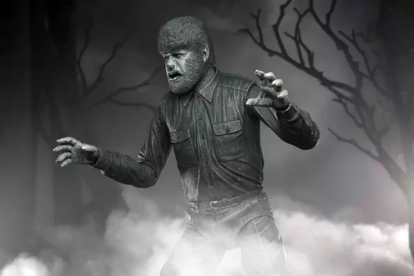universal-monsters-action-figure-ultimate-the-wolf-man-black-white-18-cm-1788768380-10