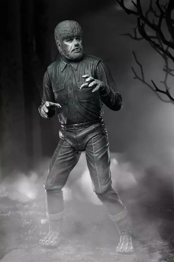 universal-monsters-action-figure-ultimate-the-wolf-man-black-white-18-cm-1788768380-9