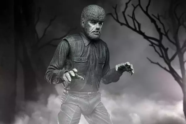 universal-monsters-action-figure-ultimate-the-wolf-man-black-white-18-cm-1788768381-11