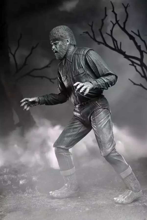 universal-monsters-action-figure-ultimate-the-wolf-man-black-white-18-cm-1788768382-12