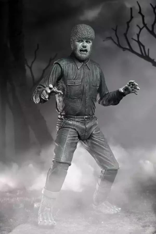universal-monsters-action-figure-ultimate-the-wolf-man-black-white-18-cm-1788768383-13