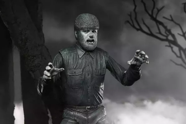 universal-monsters-action-figure-ultimate-the-wolf-man-black-white-18-cm-1788768384-14