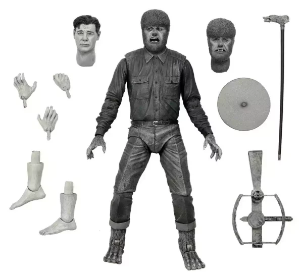 universal-monsters-action-figure-ultimate-the-wolf-man-black-white-18-cm-1788768385-15