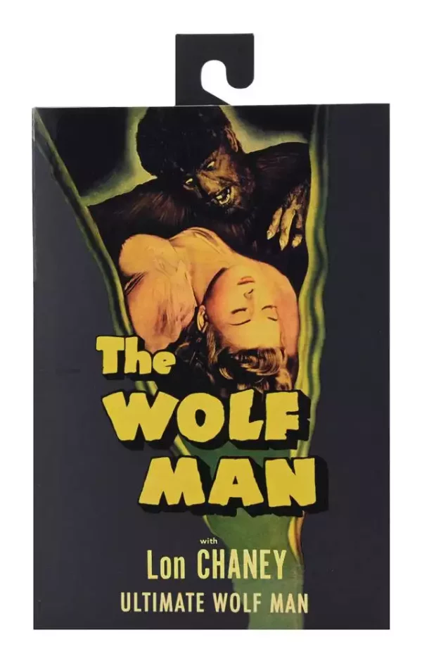 universal-monsters-action-figure-ultimate-the-wolf-man-black-white-18-cm-1788768387-18