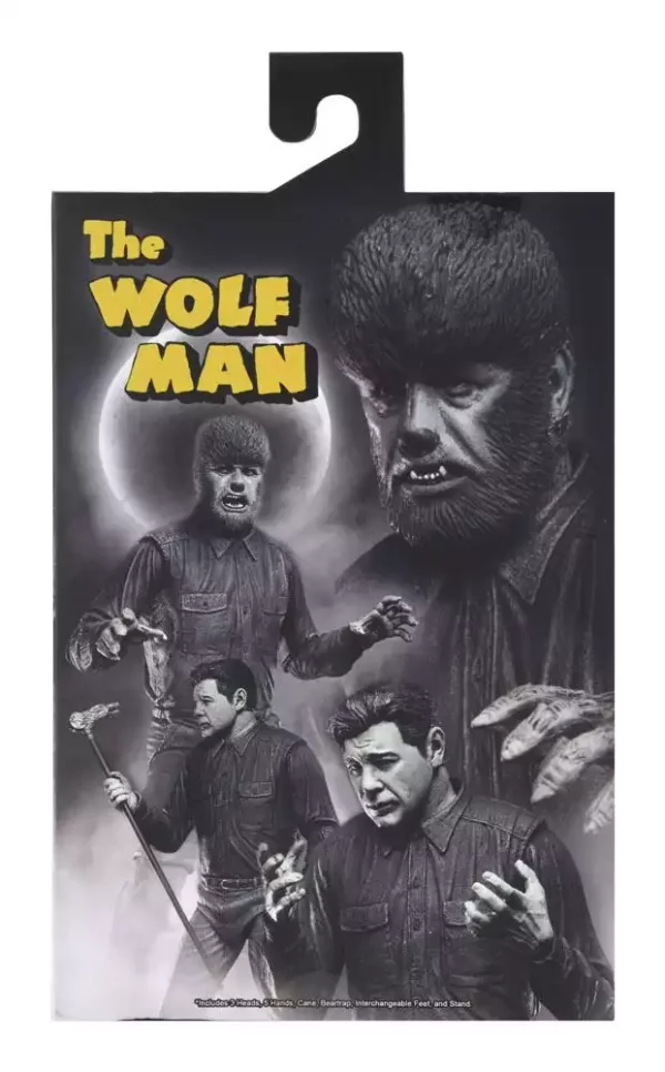 universal-monsters-action-figure-ultimate-the-wolf-man-black-white-18-cm-1788768388-19
