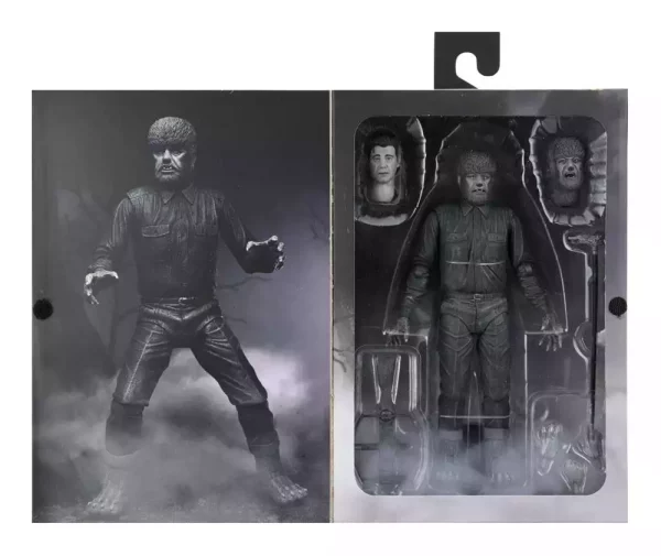 universal-monsters-action-figure-ultimate-the-wolf-man-black-white-18-cm-1788768389-20