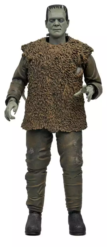universal-monsters-son-of-frankenstein-action-figure-ultimate-frankensteins-monster-18-cm-1789666626-0 universal-monsters-son-of-frankenstein-action-figure-ultimate-frankensteins-monster-18-cm-1789666626-0