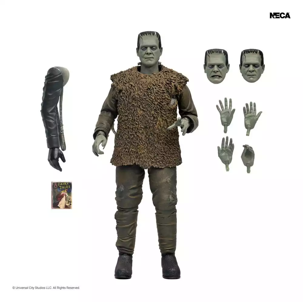 universal-monsters-son-of-frankenstein-action-figure-ultimate-frankensteins-monster-18-cm-1789666627-1