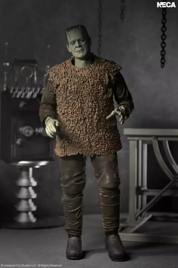universal-monsters-son-of-frankenstein-action-figure-ultimate-frankensteins-monster-18-cm-1789666629-2 universal-monsters-son-of-frankenstein-action-figure-ultimate-frankensteins-monster-18-cm-1789666629-2
