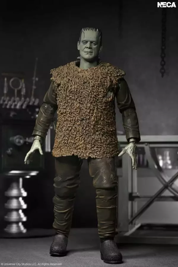 universal-monsters-son-of-frankenstein-action-figure-ultimate-frankensteins-monster-18-cm-1789666630-3 universal-monsters-son-of-frankenstein-action-figure-ultimate-frankensteins-monster-18-cm-1789666630-3
