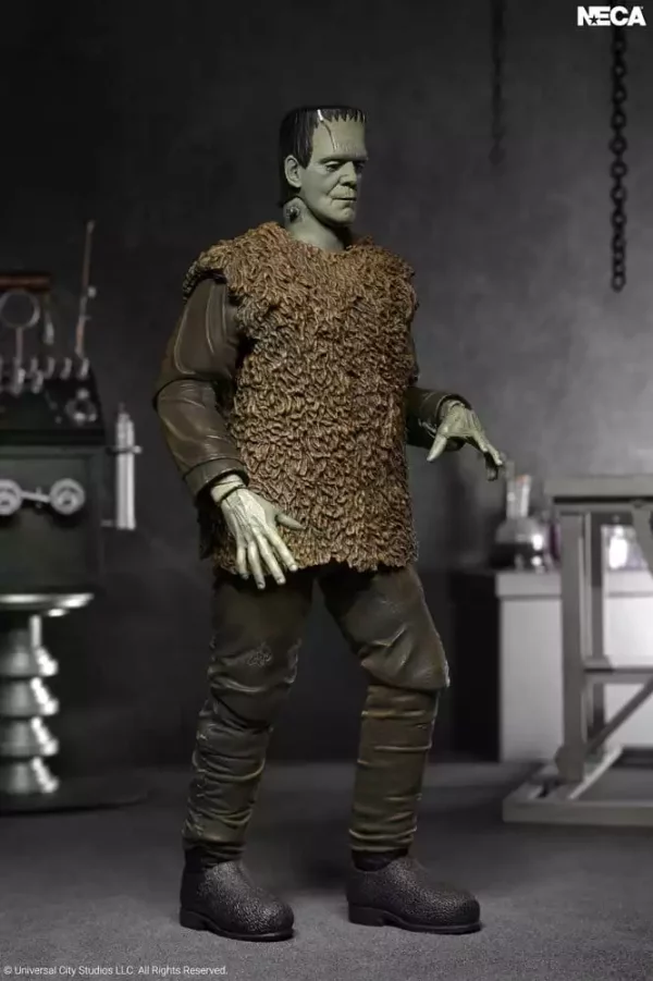 universal-monsters-son-of-frankenstein-action-figure-ultimate-frankensteins-monster-18-cm-1789666631-4 universal-monsters-son-of-frankenstein-action-figure-ultimate-frankensteins-monster-18-cm-1789666631-4