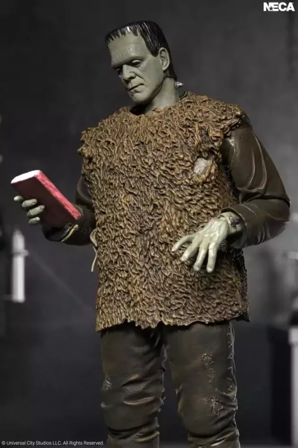 universal-monsters-son-of-frankenstein-action-figure-ultimate-frankensteins-monster-18-cm-1789666632-5 universal-monsters-son-of-frankenstein-action-figure-ultimate-frankensteins-monster-18-cm-1789666632-5