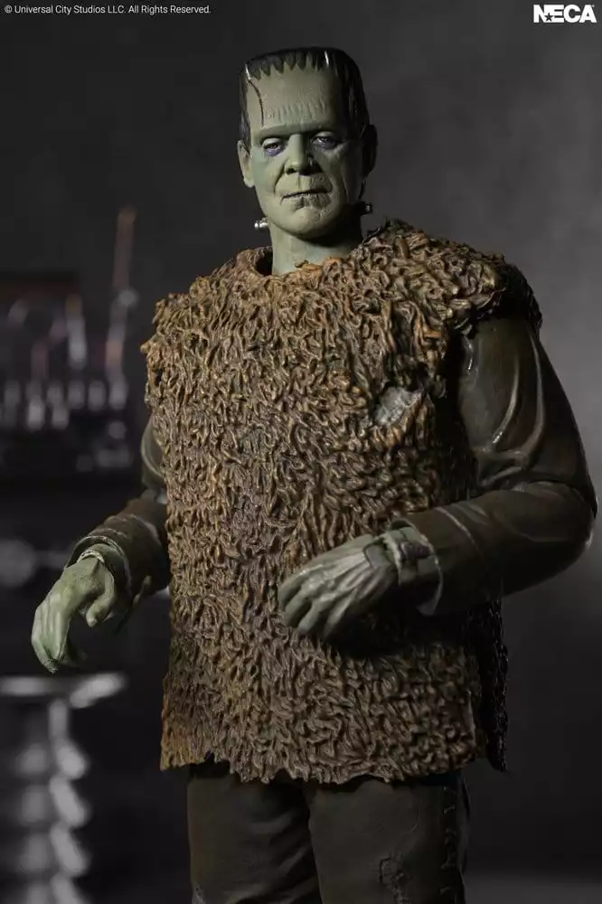 universal-monsters-son-of-frankenstein-action-figure-ultimate-frankensteins-monster-18-cm-1789666634-6