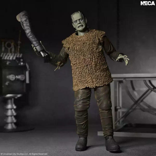 universal-monsters-son-of-frankenstein-action-figure-ultimate-frankensteins-monster-18-cm-1789666635-7 universal-monsters-son-of-frankenstein-action-figure-ultimate-frankensteins-monster-18-cm-1789666635-7