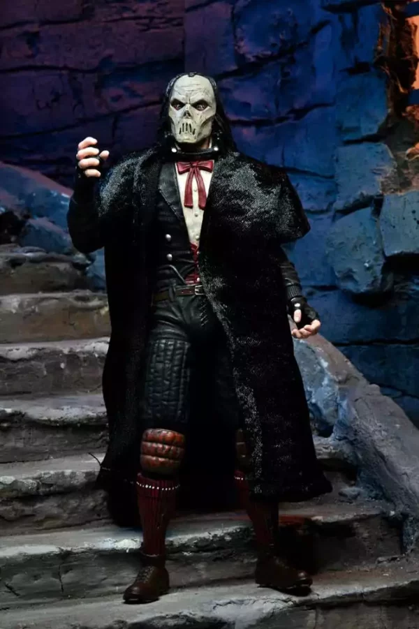 universal-monsters-teenage-mutant-ninja-turtles-action-figure-casey-jones-as-phantom-of-the-opera-18-cm-1788768618-0