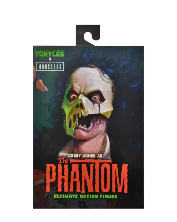 universal-monsters-teenage-mutant-ninja-turtles-action-figure-casey-jones-as-phantom-of-the-opera-18-cm-1788768619-1