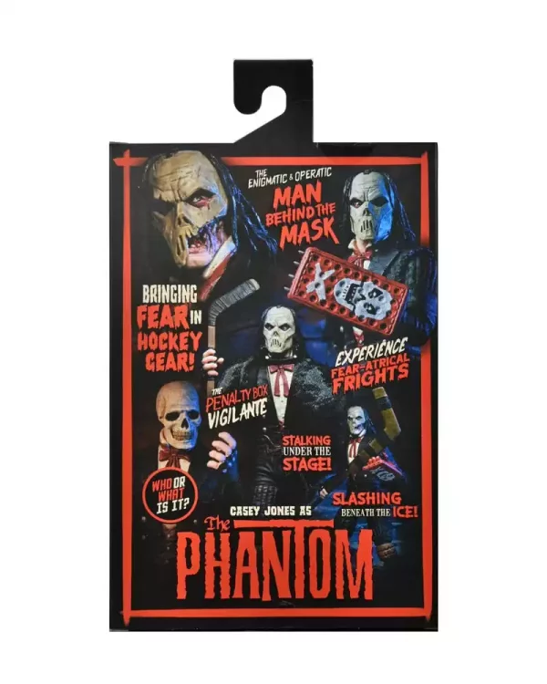 universal-monsters-teenage-mutant-ninja-turtles-action-figure-casey-jones-as-phantom-of-the-opera-18-cm-1788768620-2