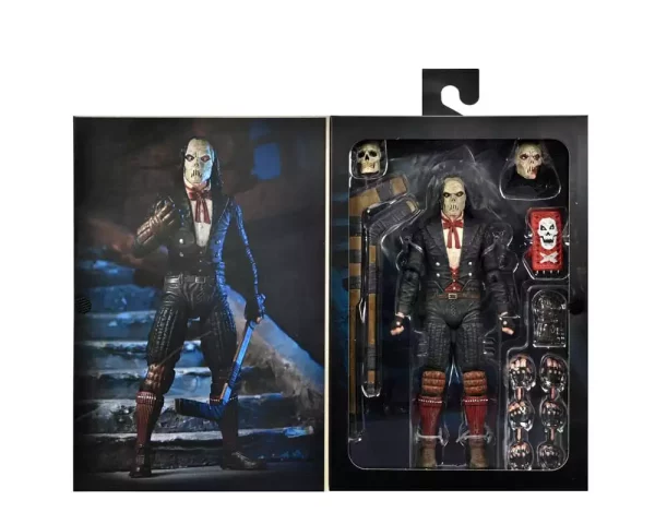 universal-monsters-teenage-mutant-ninja-turtles-action-figure-casey-jones-as-phantom-of-the-opera-18-cm-1788768621-3