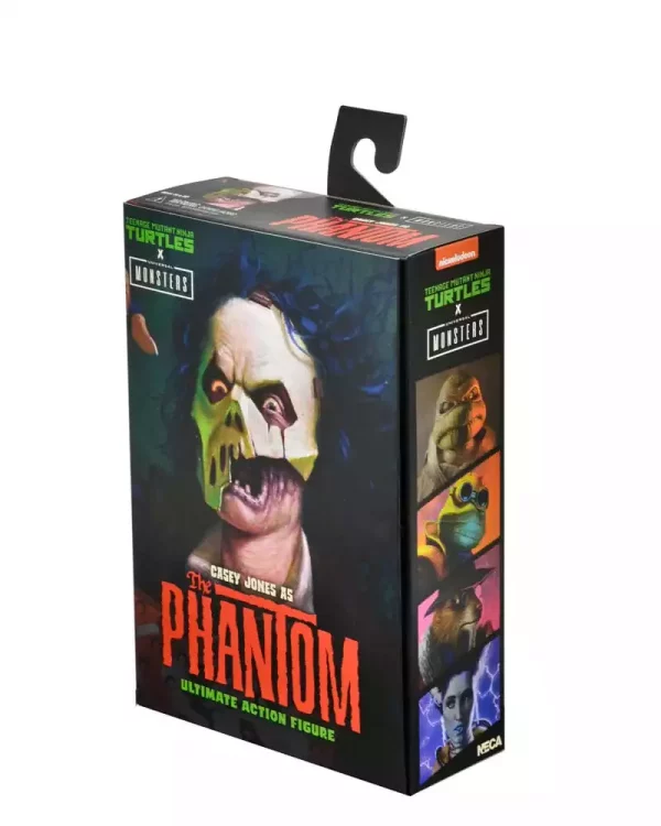 universal-monsters-teenage-mutant-ninja-turtles-action-figure-casey-jones-as-phantom-of-the-opera-18-cm-1788768622-4