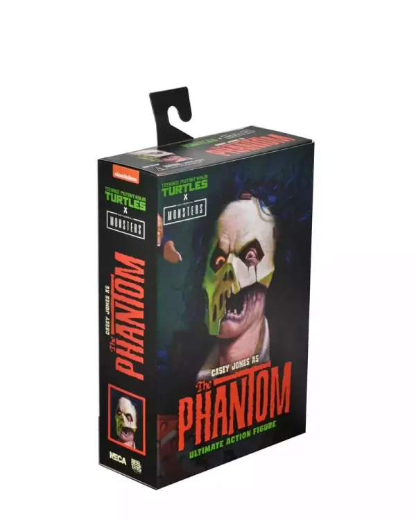universal-monsters-teenage-mutant-ninja-turtles-action-figure-casey-jones-as-phantom-of-the-opera-18-cm-1788768623-5