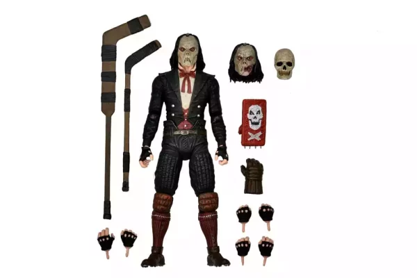 universal-monsters-teenage-mutant-ninja-turtles-action-figure-casey-jones-as-phantom-of-the-opera-18-cm-1788768623-6
