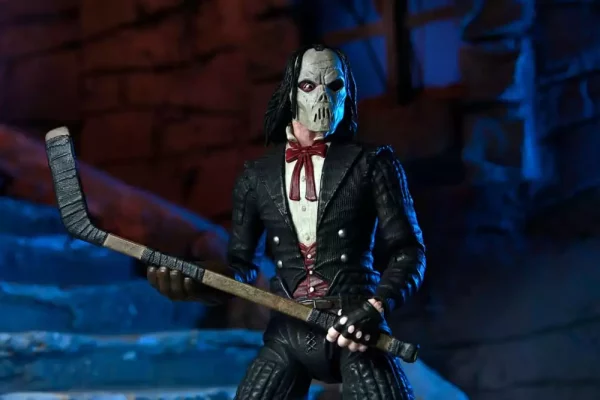 universal-monsters-teenage-mutant-ninja-turtles-action-figure-casey-jones-as-phantom-of-the-opera-18-cm-1788768624-7