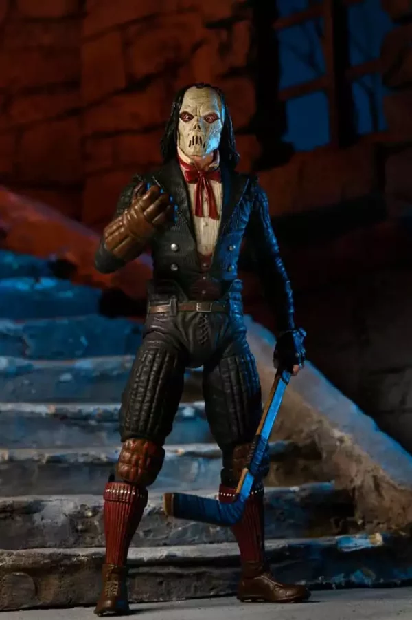 universal-monsters-teenage-mutant-ninja-turtles-action-figure-casey-jones-as-phantom-of-the-opera-18-cm-1788768625-8