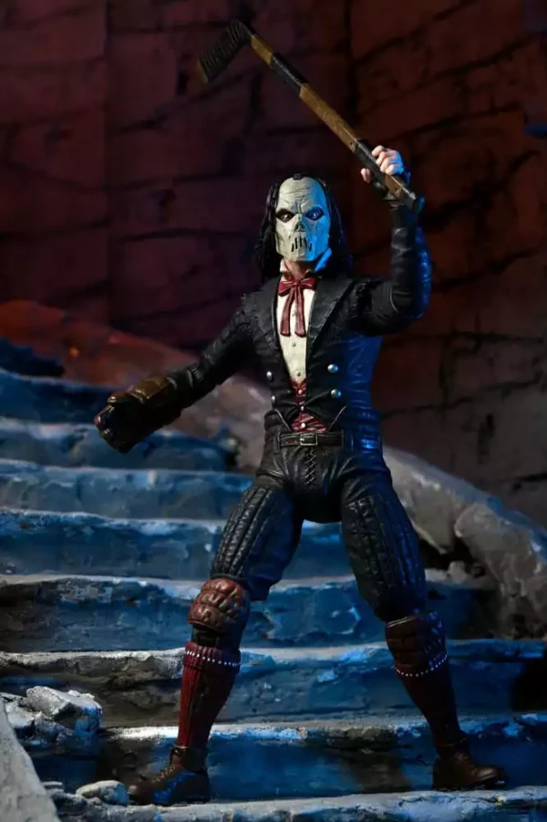 universal-monsters-teenage-mutant-ninja-turtles-action-figure-casey-jones-as-phantom-of-the-opera-18-cm-1788768626-9
