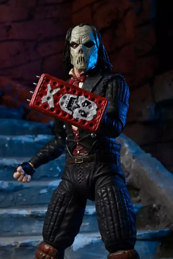 universal-monsters-teenage-mutant-ninja-turtles-action-figure-casey-jones-as-phantom-of-the-opera-18-cm-1788768627-10