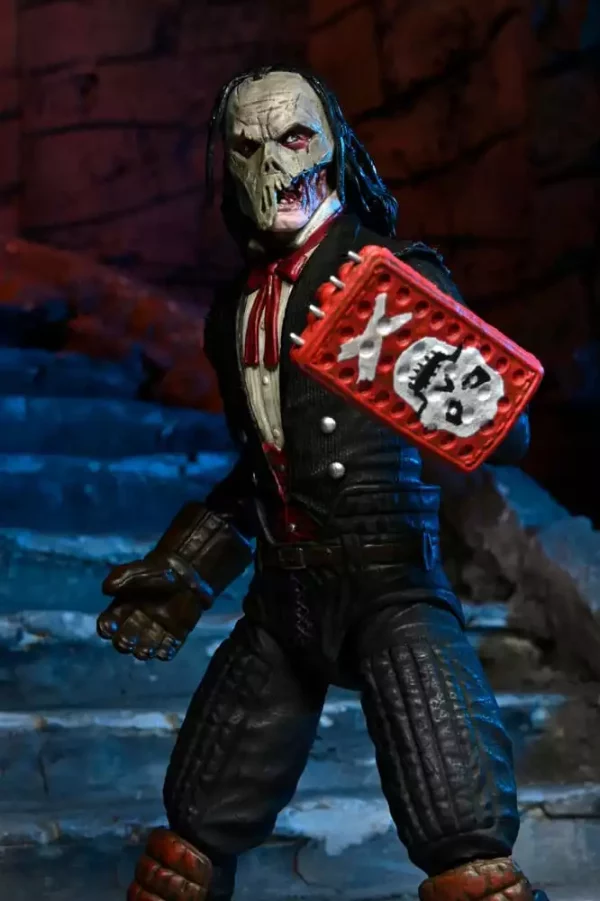 universal-monsters-teenage-mutant-ninja-turtles-action-figure-casey-jones-as-phantom-of-the-opera-18-cm-1788768628-11