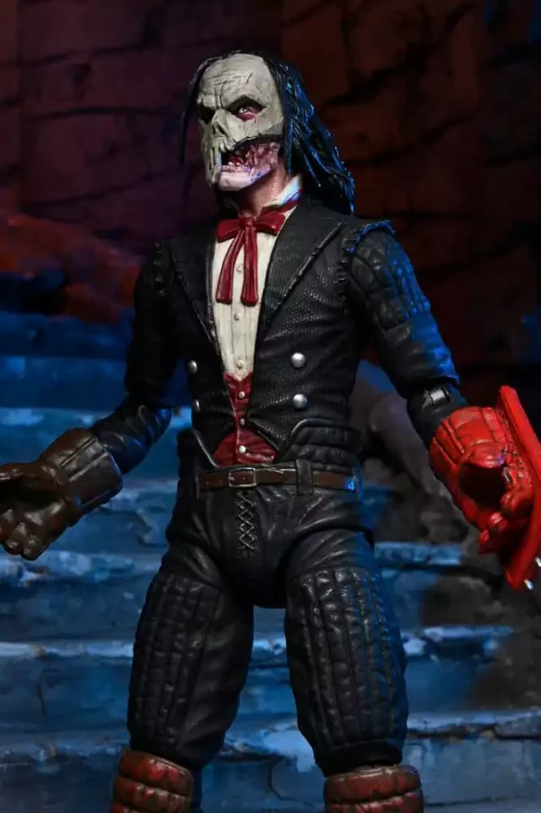 universal-monsters-teenage-mutant-ninja-turtles-action-figure-casey-jones-as-phantom-of-the-opera-18-cm-1788768629-12