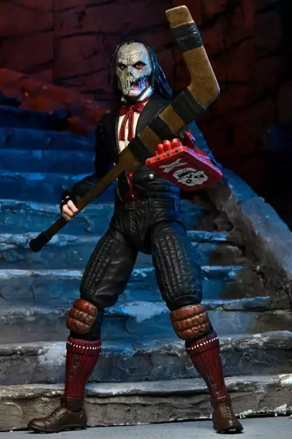 universal-monsters-teenage-mutant-ninja-turtles-action-figure-casey-jones-as-phantom-of-the-opera-18-cm-1788768630-13