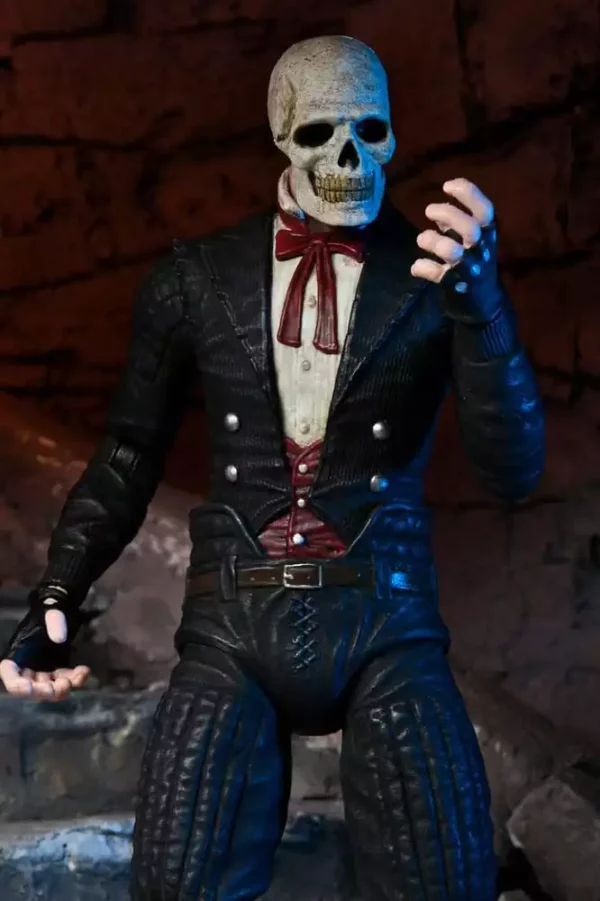 universal-monsters-teenage-mutant-ninja-turtles-action-figure-casey-jones-as-phantom-of-the-opera-18-cm-1788768630-14