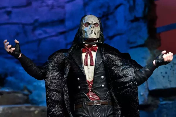 universal-monsters-teenage-mutant-ninja-turtles-action-figure-casey-jones-as-phantom-of-the-opera-18-cm-1788768632-16