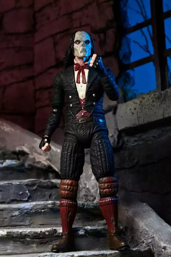 universal-monsters-teenage-mutant-ninja-turtles-action-figure-casey-jones-as-phantom-of-the-opera-18-cm-1788768633-17
