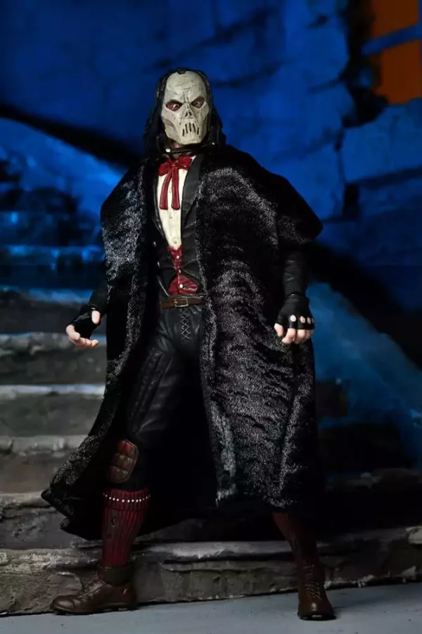 universal-monsters-teenage-mutant-ninja-turtles-action-figure-casey-jones-as-phantom-of-the-opera-18-cm-1788768634-18