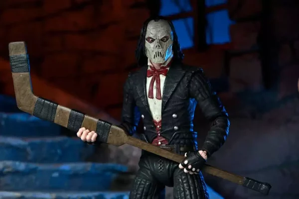universal-monsters-teenage-mutant-ninja-turtles-action-figure-casey-jones-as-phantom-of-the-opera-18-cm-1788768635-19