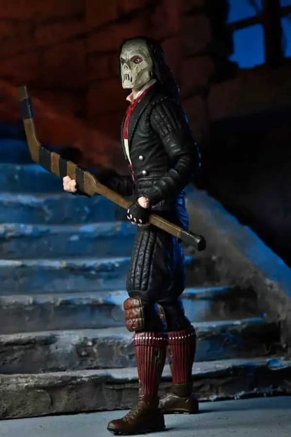 universal-monsters-teenage-mutant-ninja-turtles-action-figure-casey-jones-as-phantom-of-the-opera-18-cm-1788768636-20