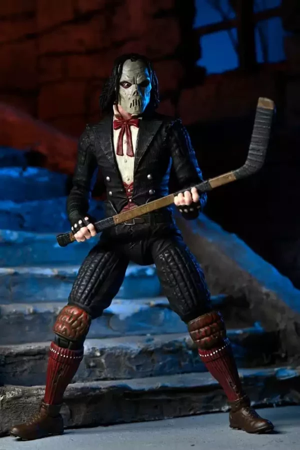 universal-monsters-teenage-mutant-ninja-turtles-action-figure-casey-jones-as-phantom-of-the-opera-18-cm-1788768637-21