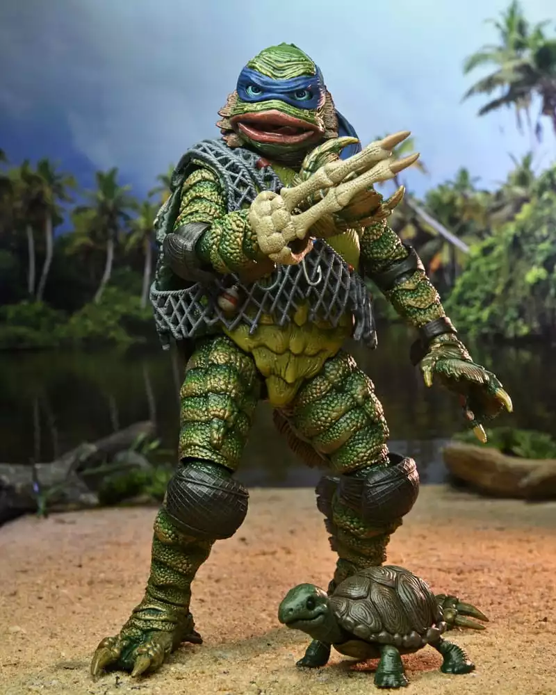 universal-monsters-teenage-mutant-ninja-turtles-action-figure-leonardo-as-the-creature-18-cm-1788768638-0