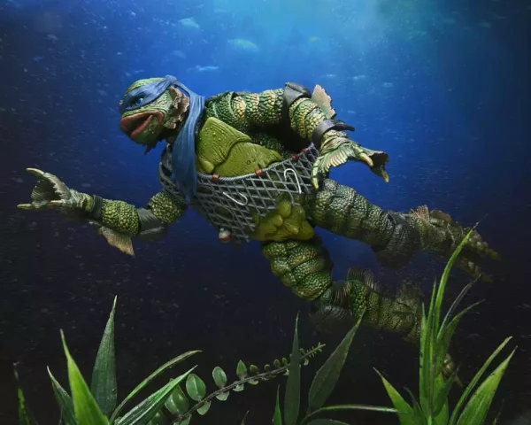 universal-monsters-teenage-mutant-ninja-turtles-action-figure-leonardo-as-the-creature-18-cm-1788768640-1 universal-monsters-teenage-mutant-ninja-turtles-action-figure-leonardo-as-the-creature-18-cm-1788768640-1
