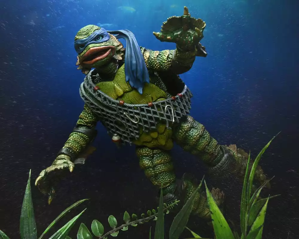 universal-monsters-teenage-mutant-ninja-turtles-action-figure-leonardo-as-the-creature-18-cm-1788768641-2