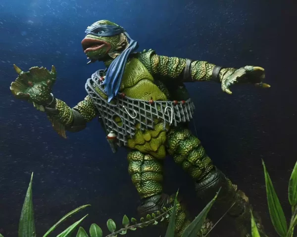universal-monsters-teenage-mutant-ninja-turtles-action-figure-leonardo-as-the-creature-18-cm-1788768641-3 universal-monsters-teenage-mutant-ninja-turtles-action-figure-leonardo-as-the-creature-18-cm-1788768641-3