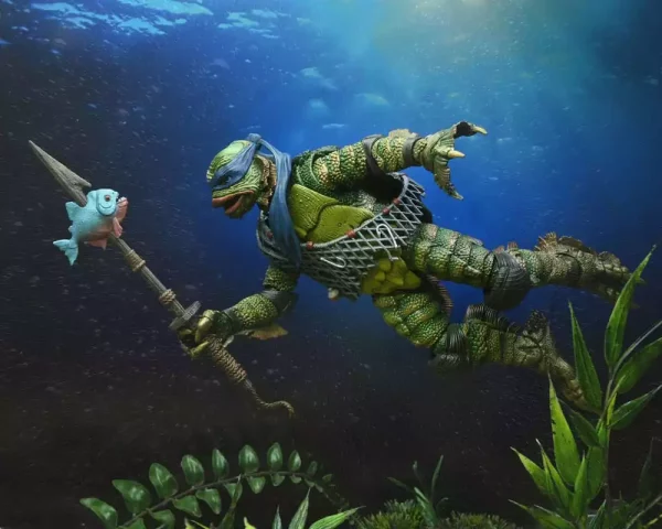 universal-monsters-teenage-mutant-ninja-turtles-action-figure-leonardo-as-the-creature-18-cm-1788768642-4 universal-monsters-teenage-mutant-ninja-turtles-action-figure-leonardo-as-the-creature-18-cm-1788768642-4