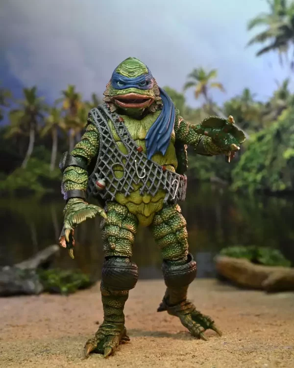 universal-monsters-teenage-mutant-ninja-turtles-action-figure-leonardo-as-the-creature-18-cm-1788768644-5 universal-monsters-teenage-mutant-ninja-turtles-action-figure-leonardo-as-the-creature-18-cm-1788768644-5