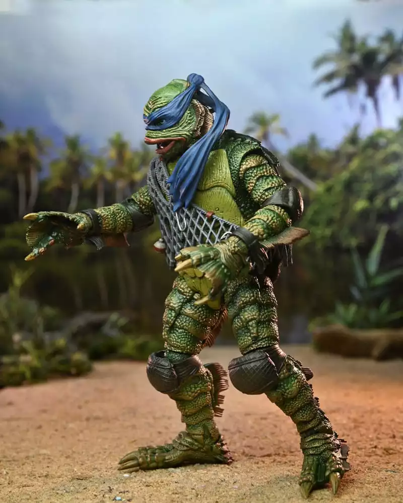 universal-monsters-teenage-mutant-ninja-turtles-action-figure-leonardo-as-the-creature-18-cm-1788768645-6